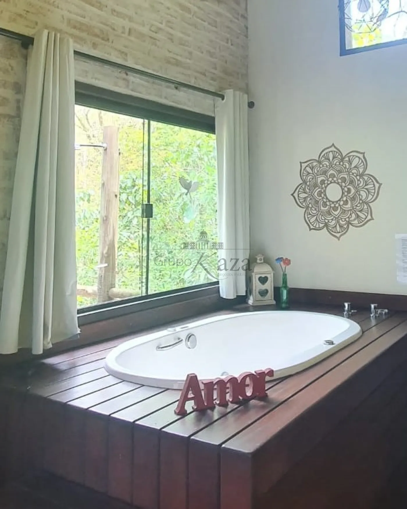 Foto 11 de Comercial Casa em São Francisco Xavier, São José dos Campos - imagem 11