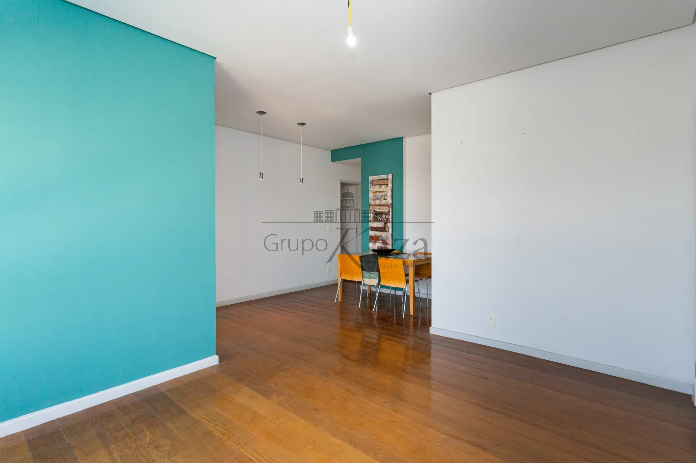 Foto 3 de Apartamento Cobertura Duplex em Vila Clementino, São Paulo - imagem 3