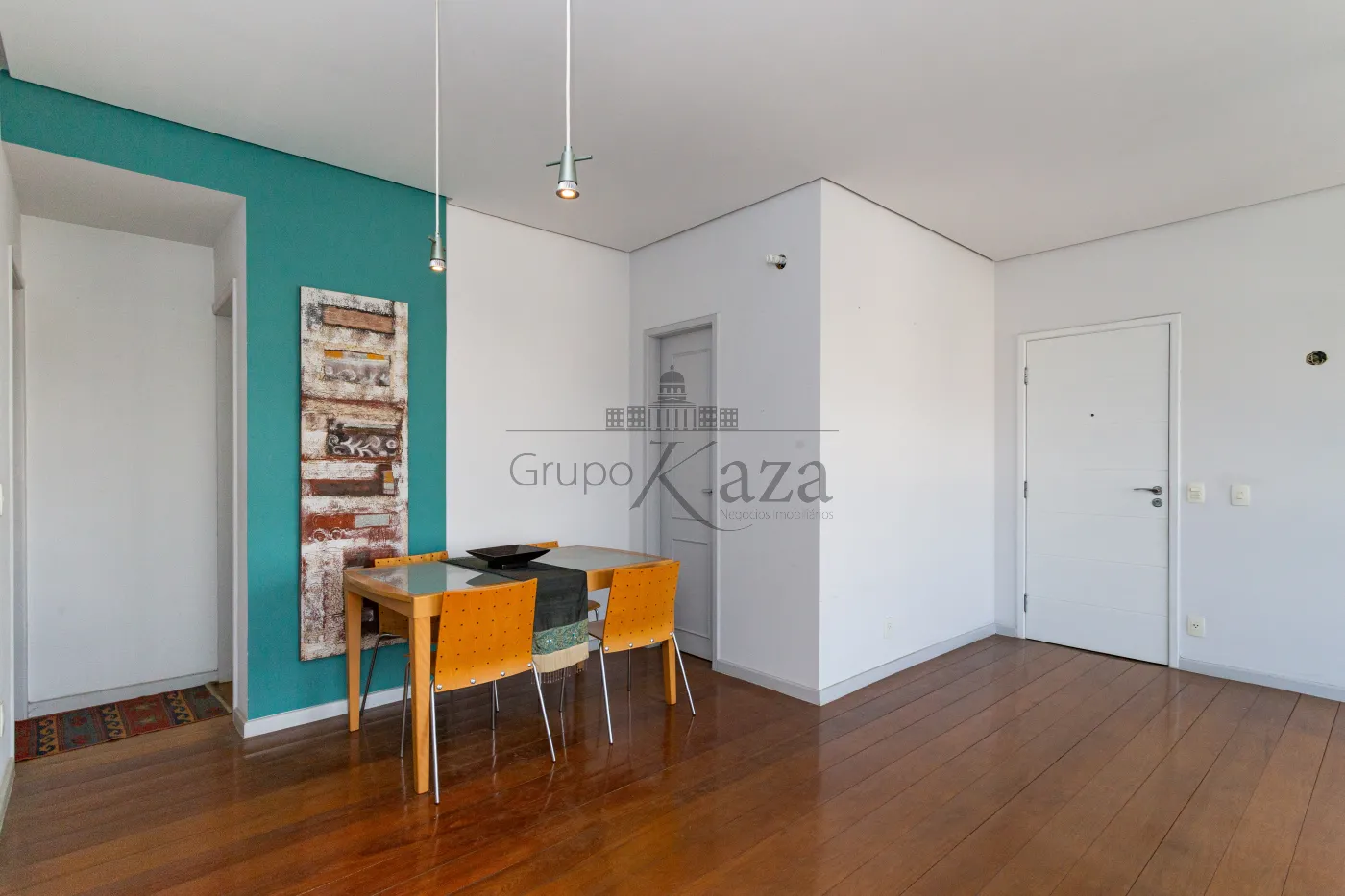 Foto 4 de Apartamento Cobertura Duplex em Vila Clementino, São Paulo - imagem 4
