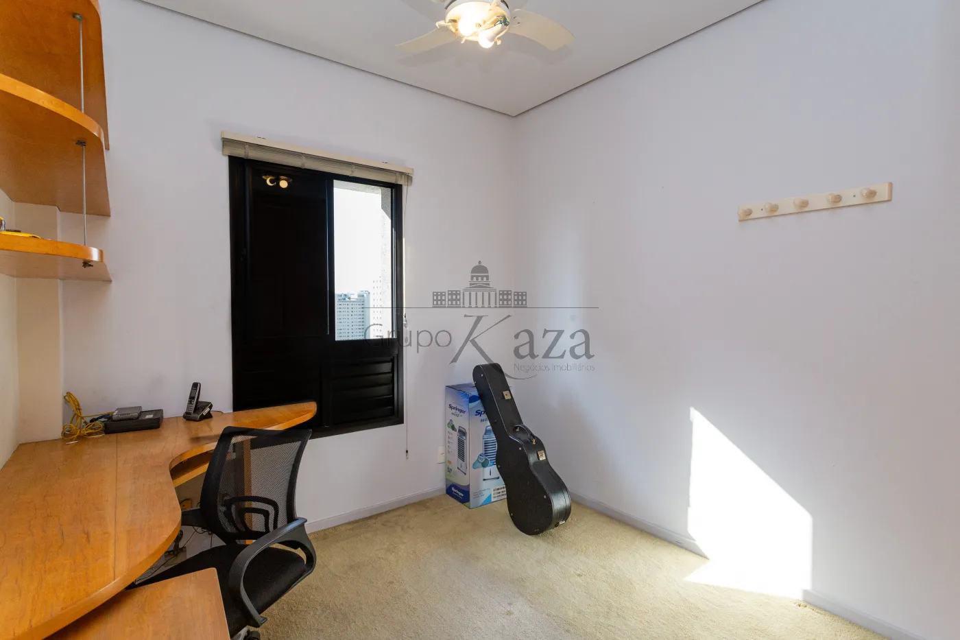 Foto 7 de Apartamento Cobertura Duplex em Vila Clementino, São Paulo - imagem 7
