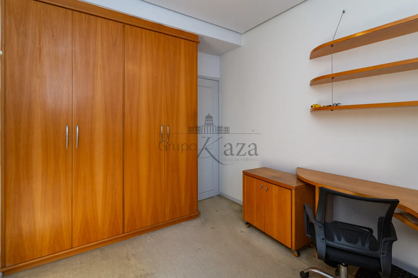 Foto 8 de Apartamento Cobertura Duplex em Vila Clementino, São Paulo - imagem 8