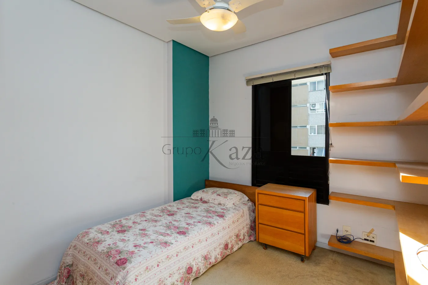 Foto 9 de Apartamento Cobertura Duplex em Vila Clementino, São Paulo - imagem 9