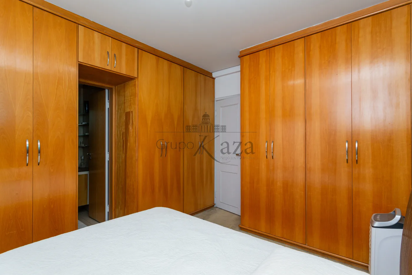 Foto 12 de Apartamento Cobertura Duplex em Vila Clementino, São Paulo - imagem 12