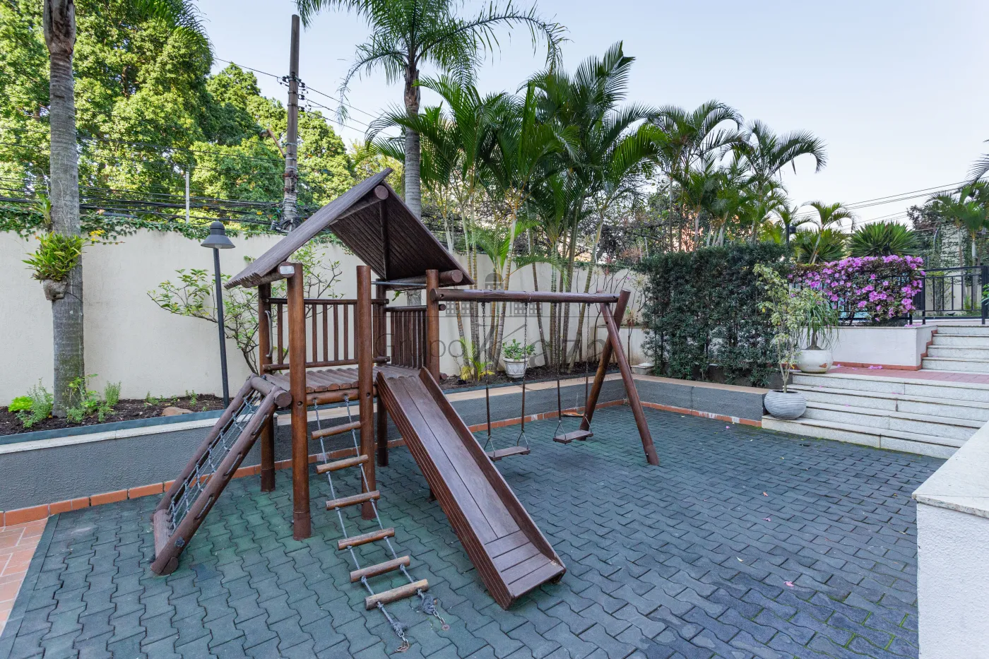 Foto 23 de Apartamento Cobertura Duplex em Vila Clementino, São Paulo - imagem 23