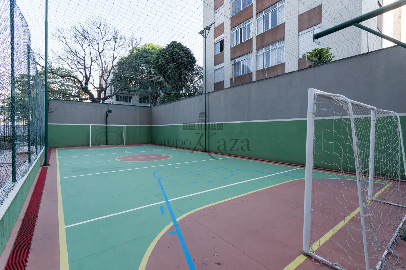 Foto 26 de Apartamento Cobertura Duplex em Vila Clementino, São Paulo - imagem 26