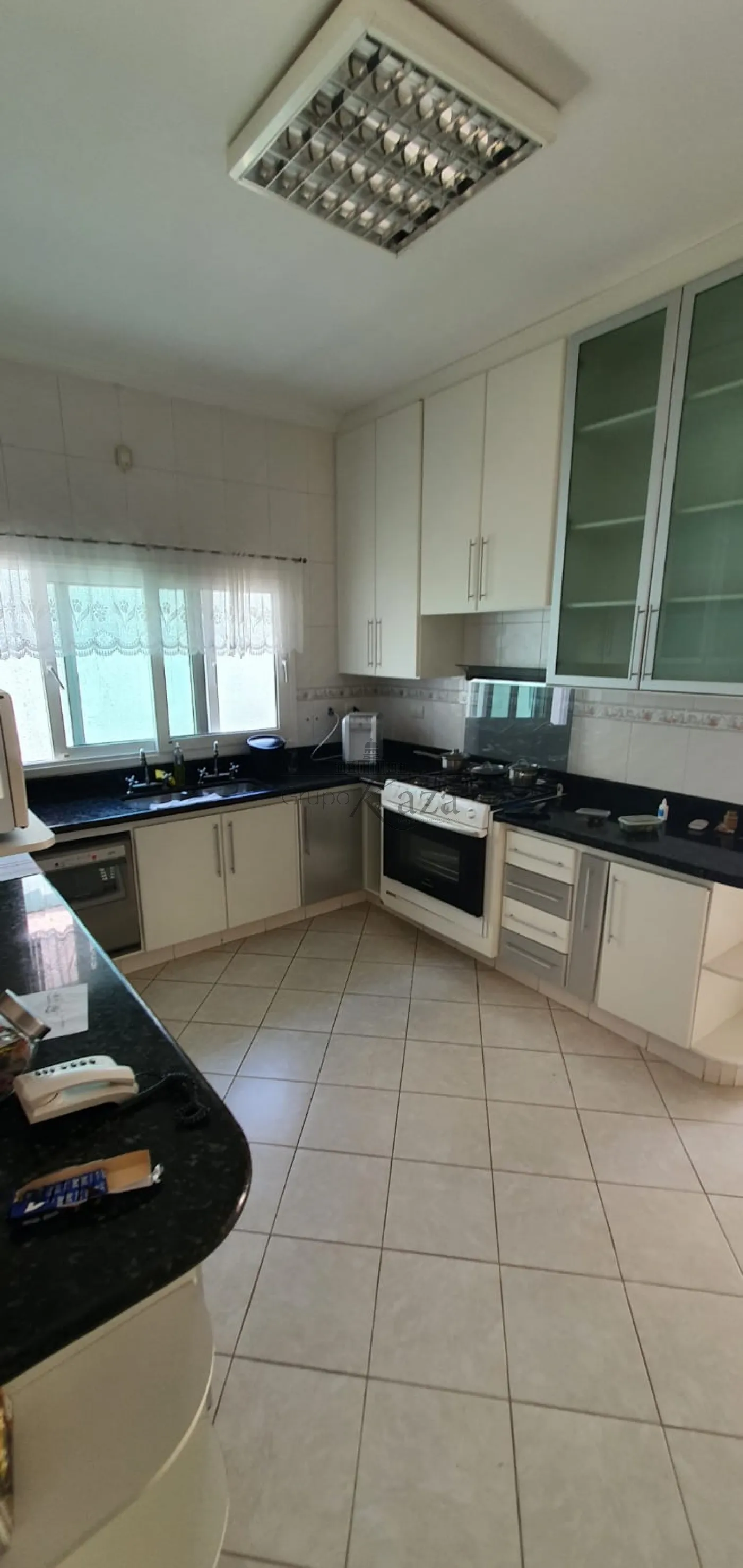 Foto 7 de Casa Condomínio em Cidade Jardim, Jacareí - imagem 7
