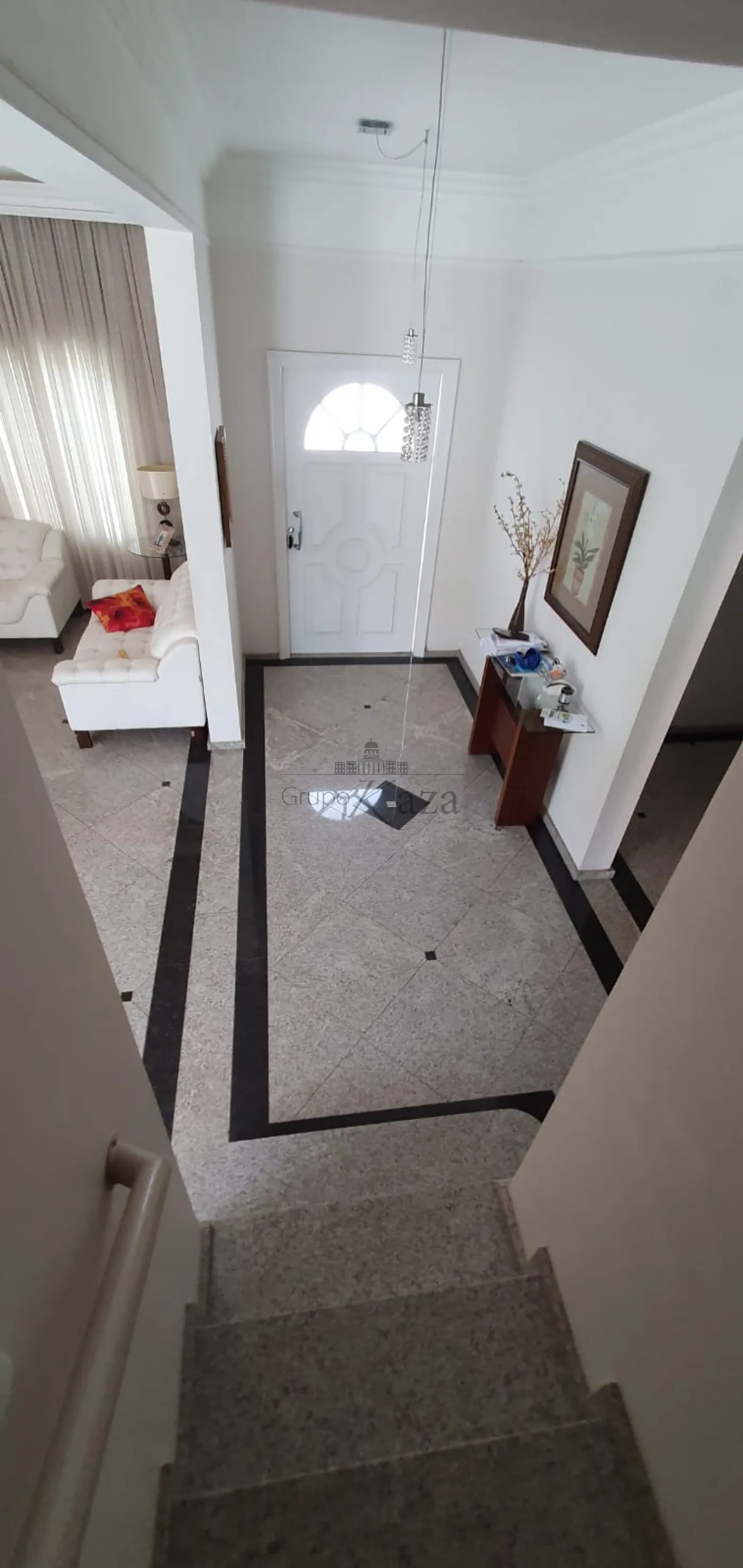 Foto 11 de Casa Condomínio em Cidade Jardim, Jacareí - imagem 11