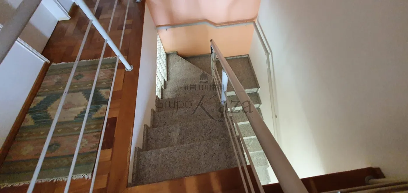 Foto 17 de Casa Condomínio em Cidade Jardim, Jacareí - imagem 17
