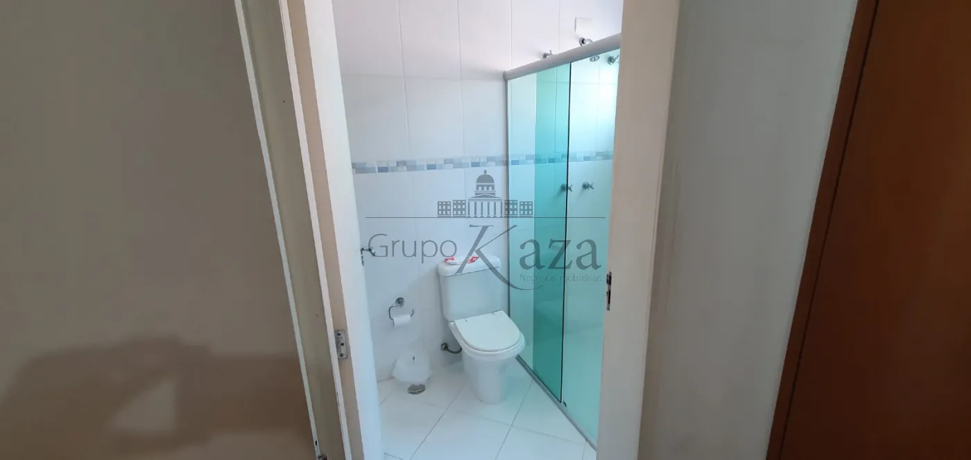 Foto 20 de Casa Condomínio em Cidade Jardim, Jacareí - imagem 20