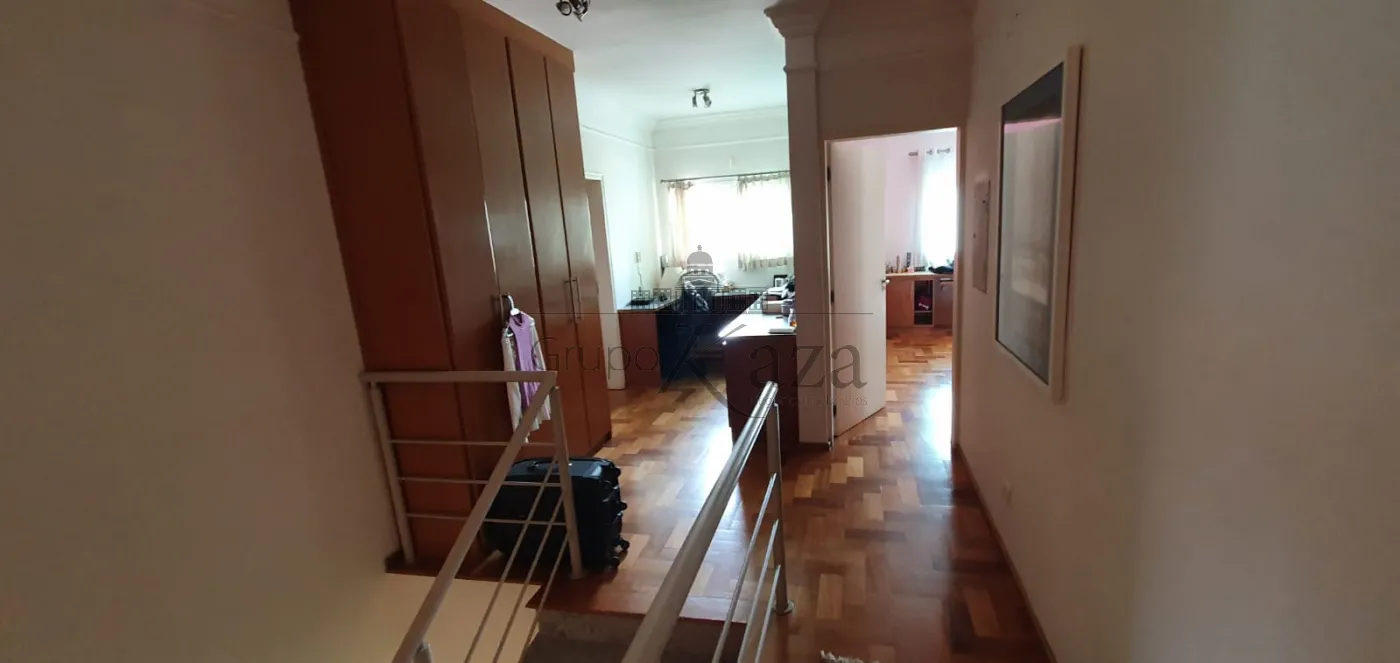 Foto 18 de Casa Condomínio em Cidade Jardim, Jacareí - imagem 18
