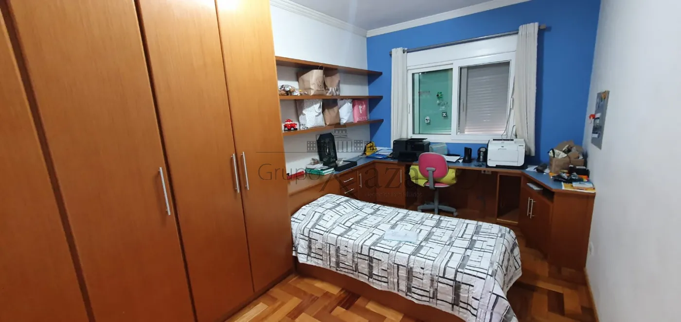 Foto 19 de Casa Condomínio em Cidade Jardim, Jacareí - imagem 19