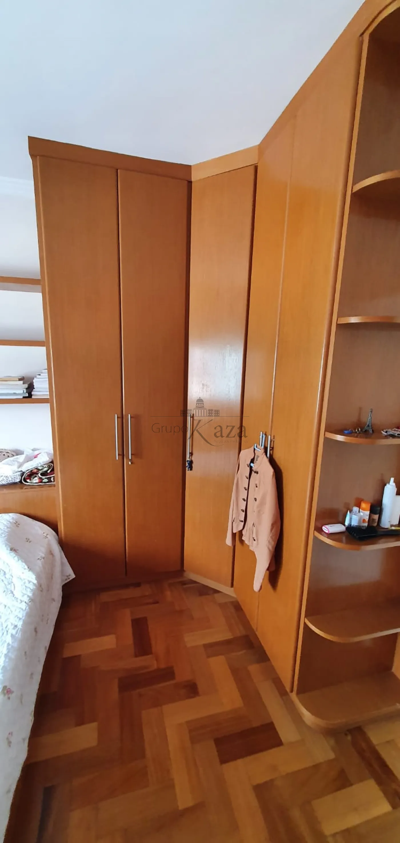 Foto 23 de Casa Condomínio em Cidade Jardim, Jacareí - imagem 23
