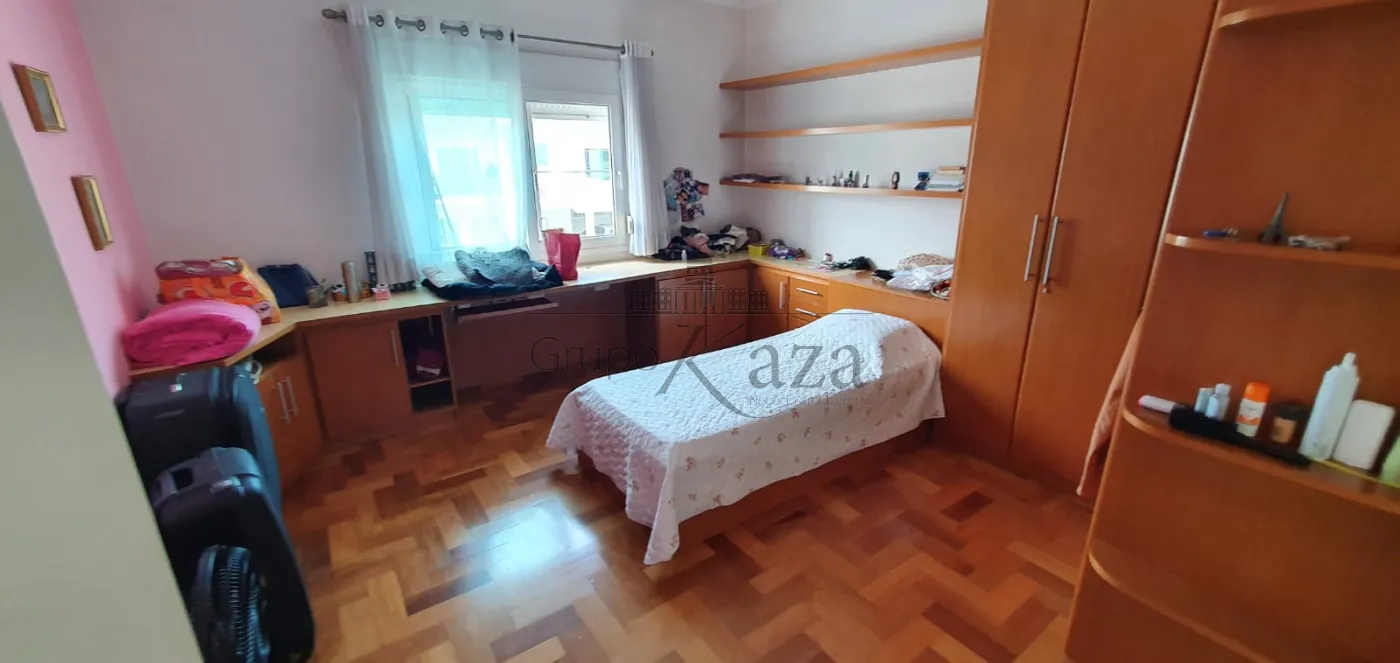 Foto 21 de Casa Condomínio em Cidade Jardim, Jacareí - imagem 21