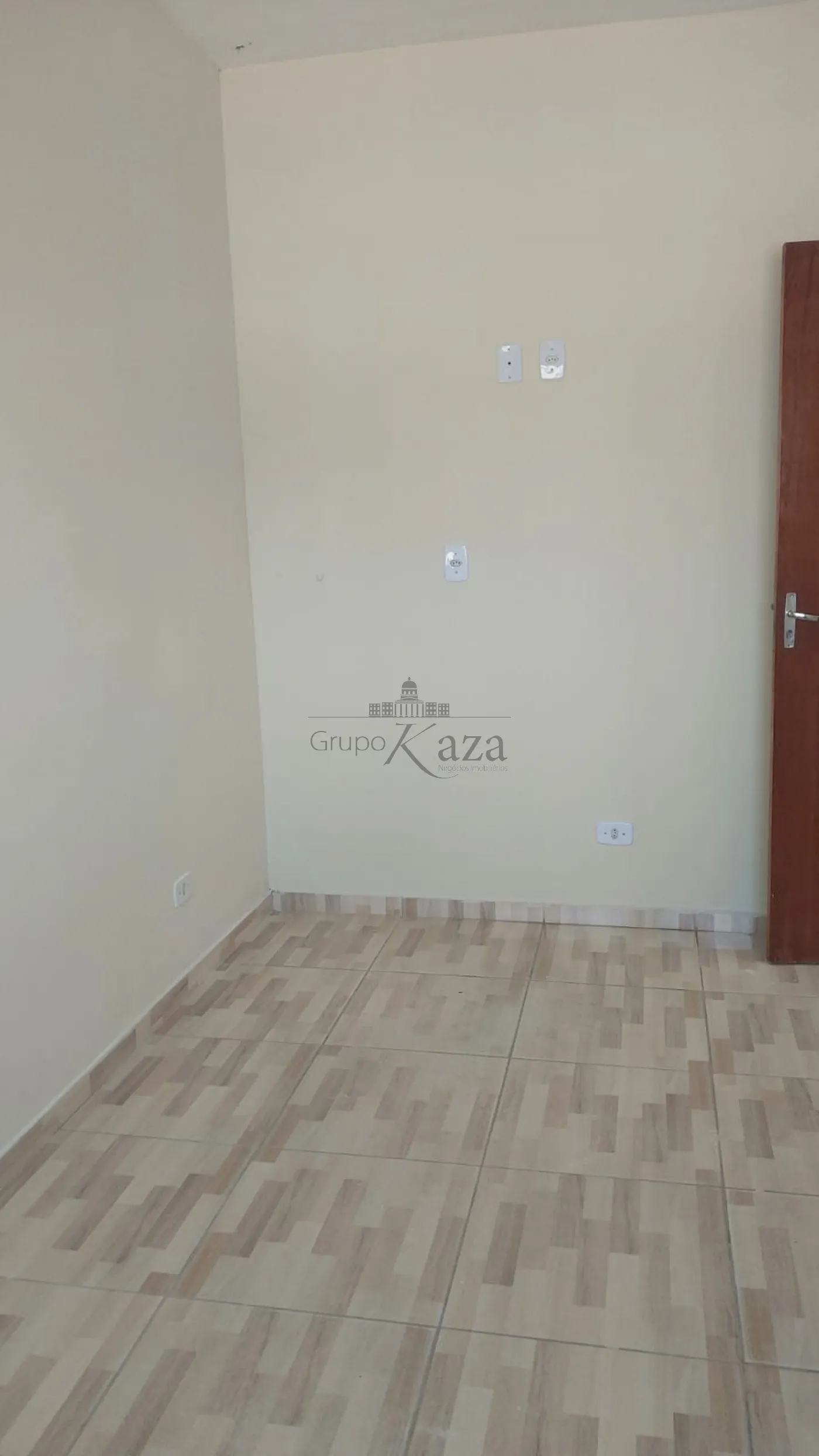 Foto 13 de Comercial Galpão em Vila Menino Jesus, Caçapava - imagem 13