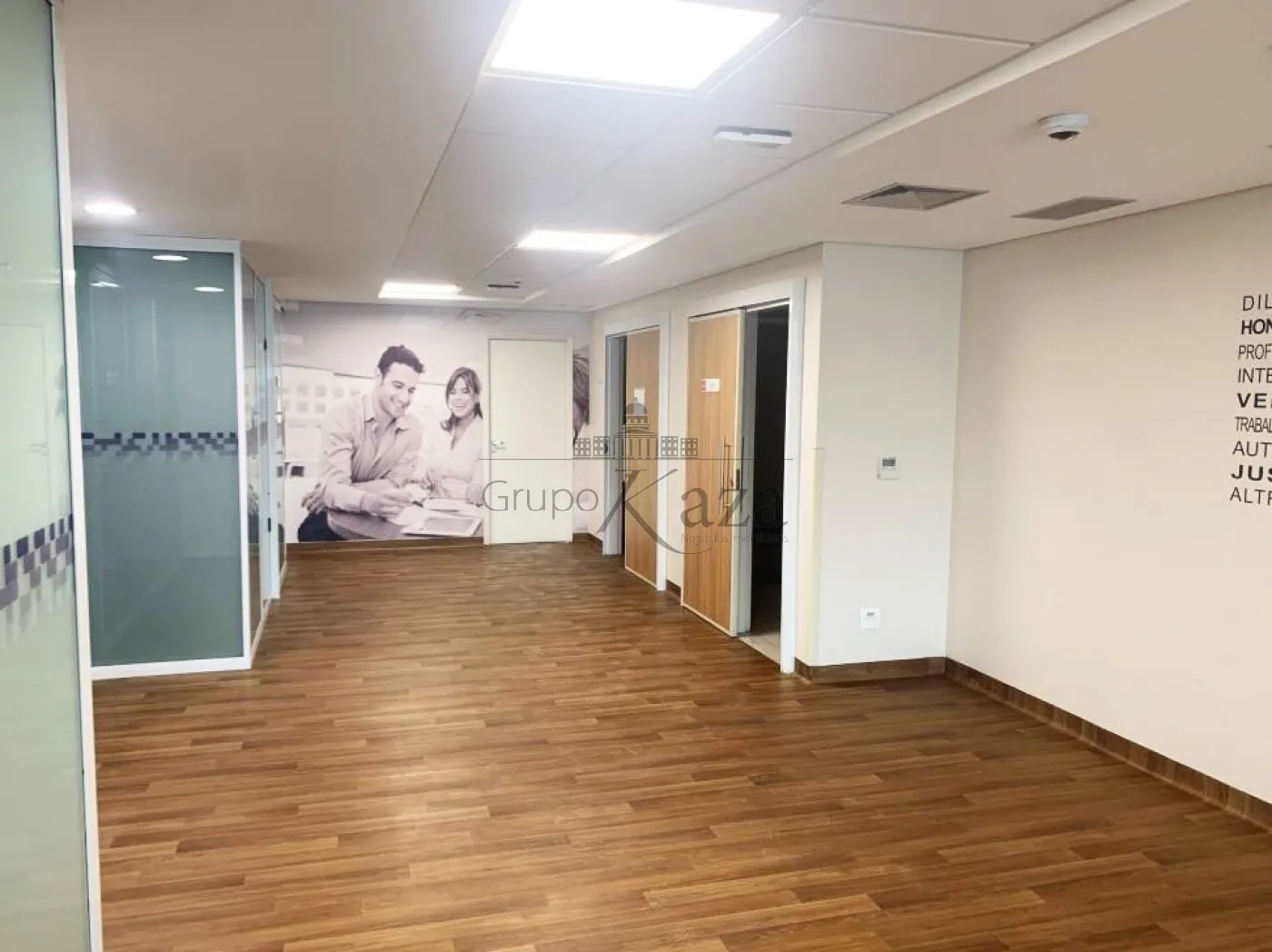 Foto 4 de Comercial Prédio em Morumbi, São Paulo - imagem 4
