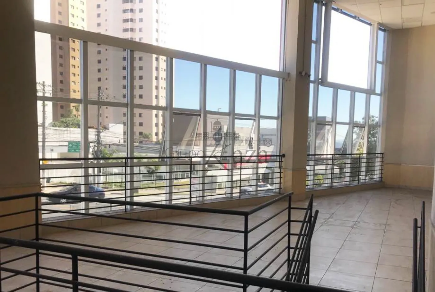 Foto 8 de Comercial Prédio em Morumbi, São Paulo - imagem 8