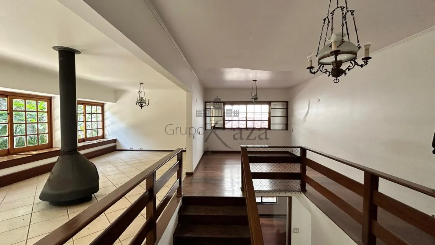 Foto 6 de Casa De Rua Fechada em Granja Julieta, São Paulo - imagem 6