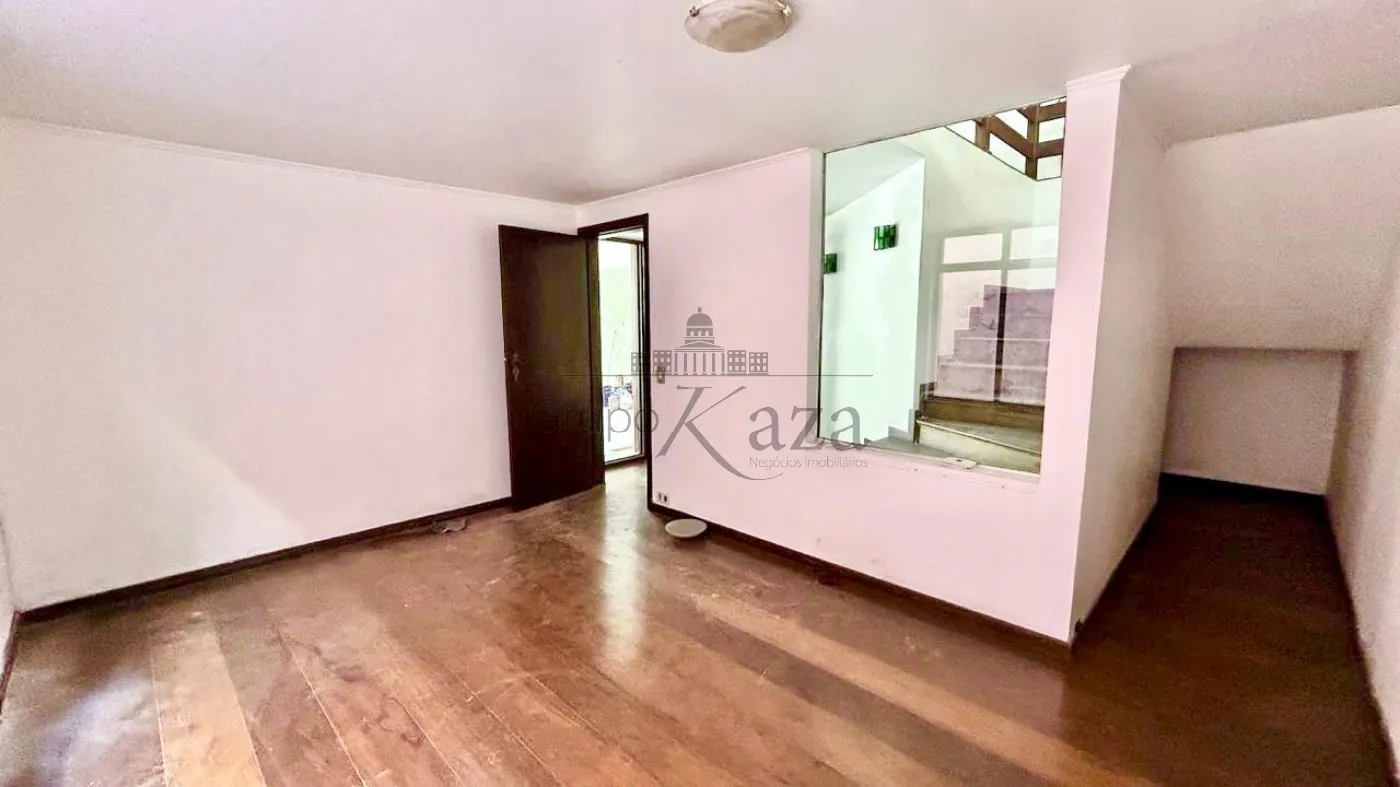 Foto 14 de Casa De Rua Fechada em Granja Julieta, São Paulo - imagem 14