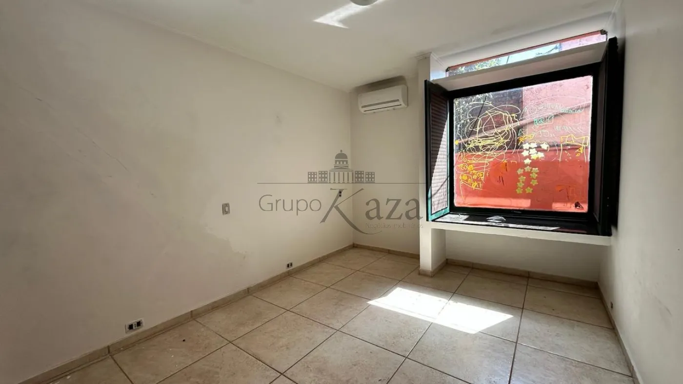 Foto 17 de Casa De Rua Fechada em Granja Julieta, São Paulo - imagem 17