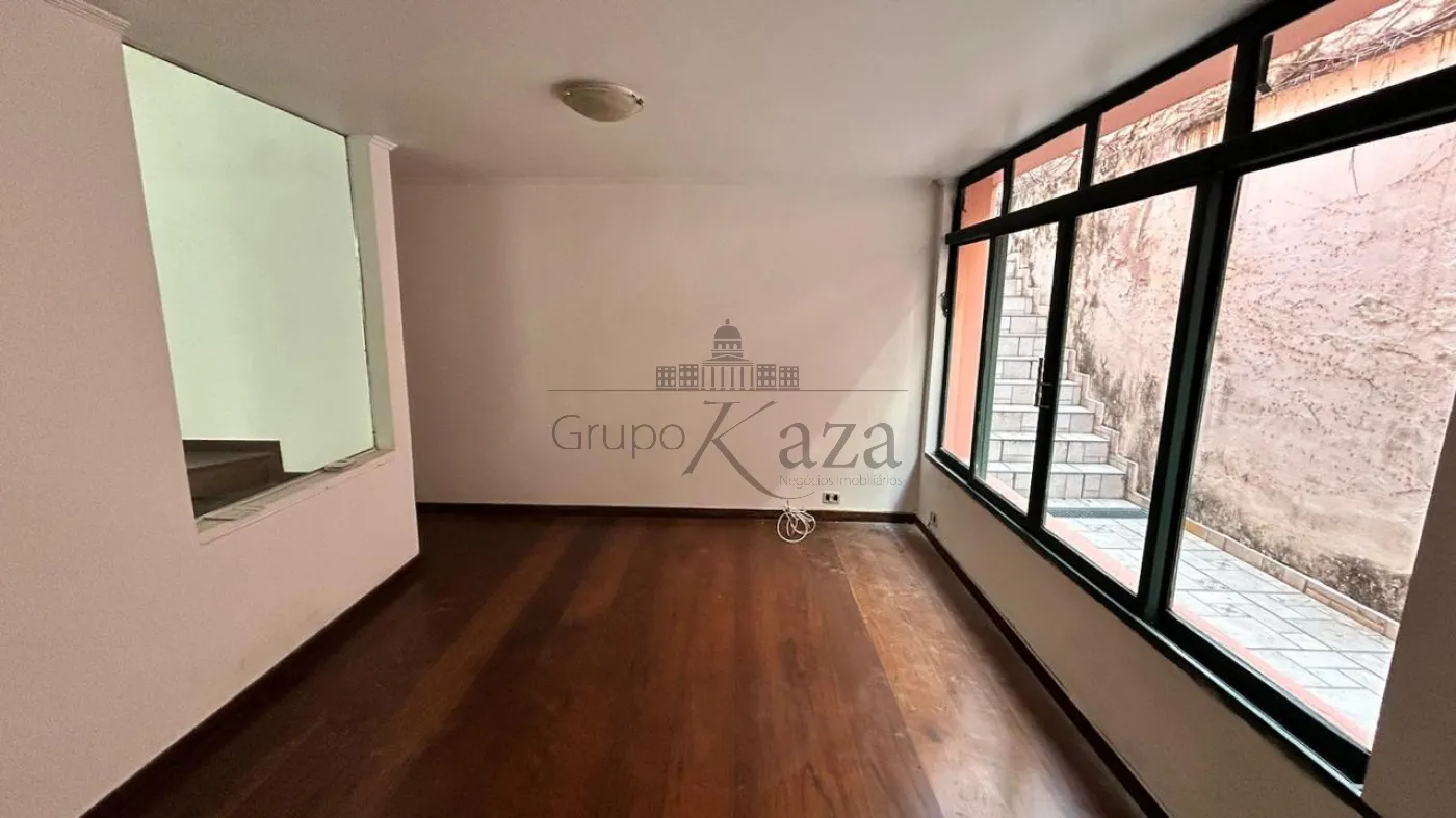 Foto 15 de Casa De Rua Fechada em Granja Julieta, São Paulo - imagem 15