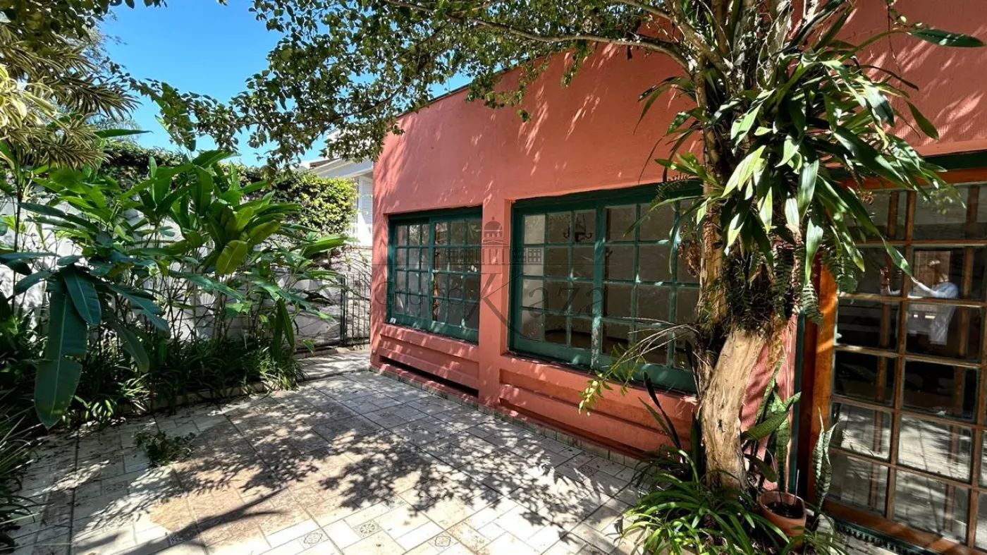 Foto 30 de Casa De Rua Fechada em Granja Julieta, São Paulo - imagem 30