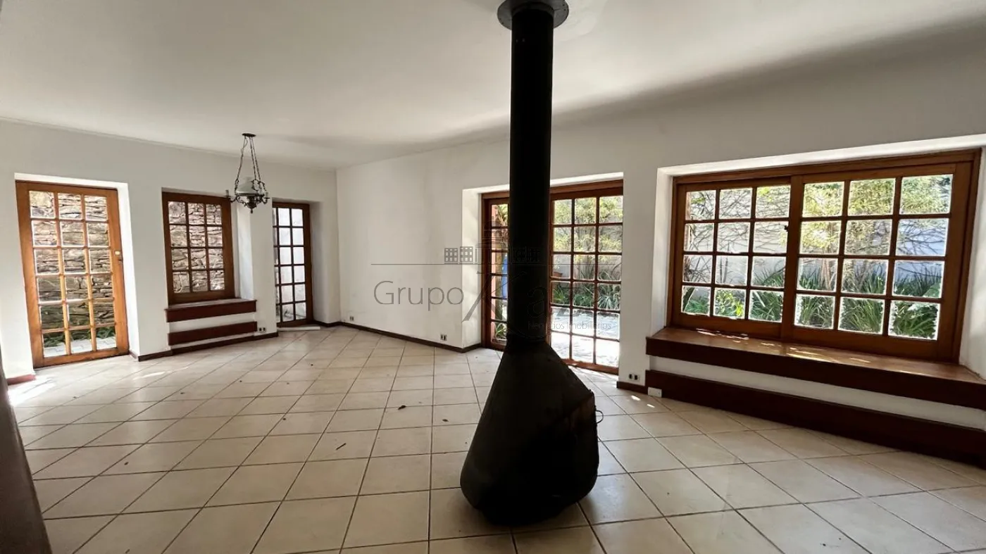 Foto 2 de Casa De Rua Fechada em Granja Julieta, São Paulo - imagem 2