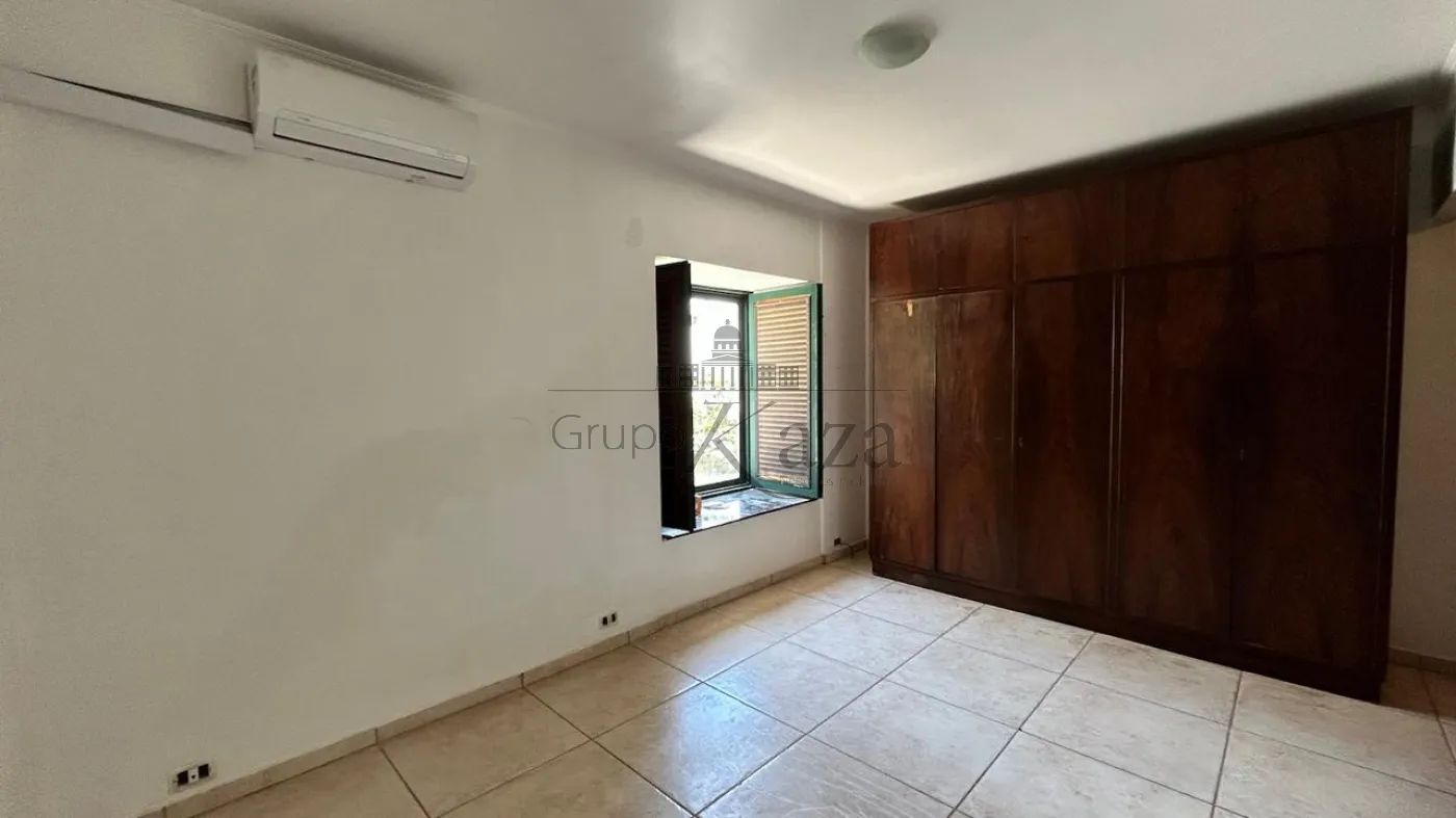 Foto 18 de Casa De Rua Fechada em Granja Julieta, São Paulo - imagem 18
