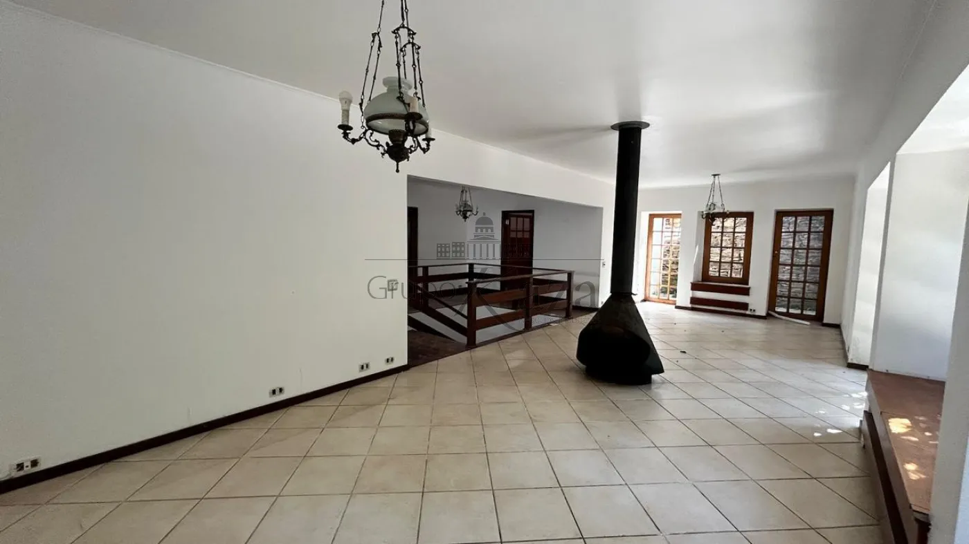 Foto 5 de Casa De Rua Fechada em Granja Julieta, São Paulo - imagem 5