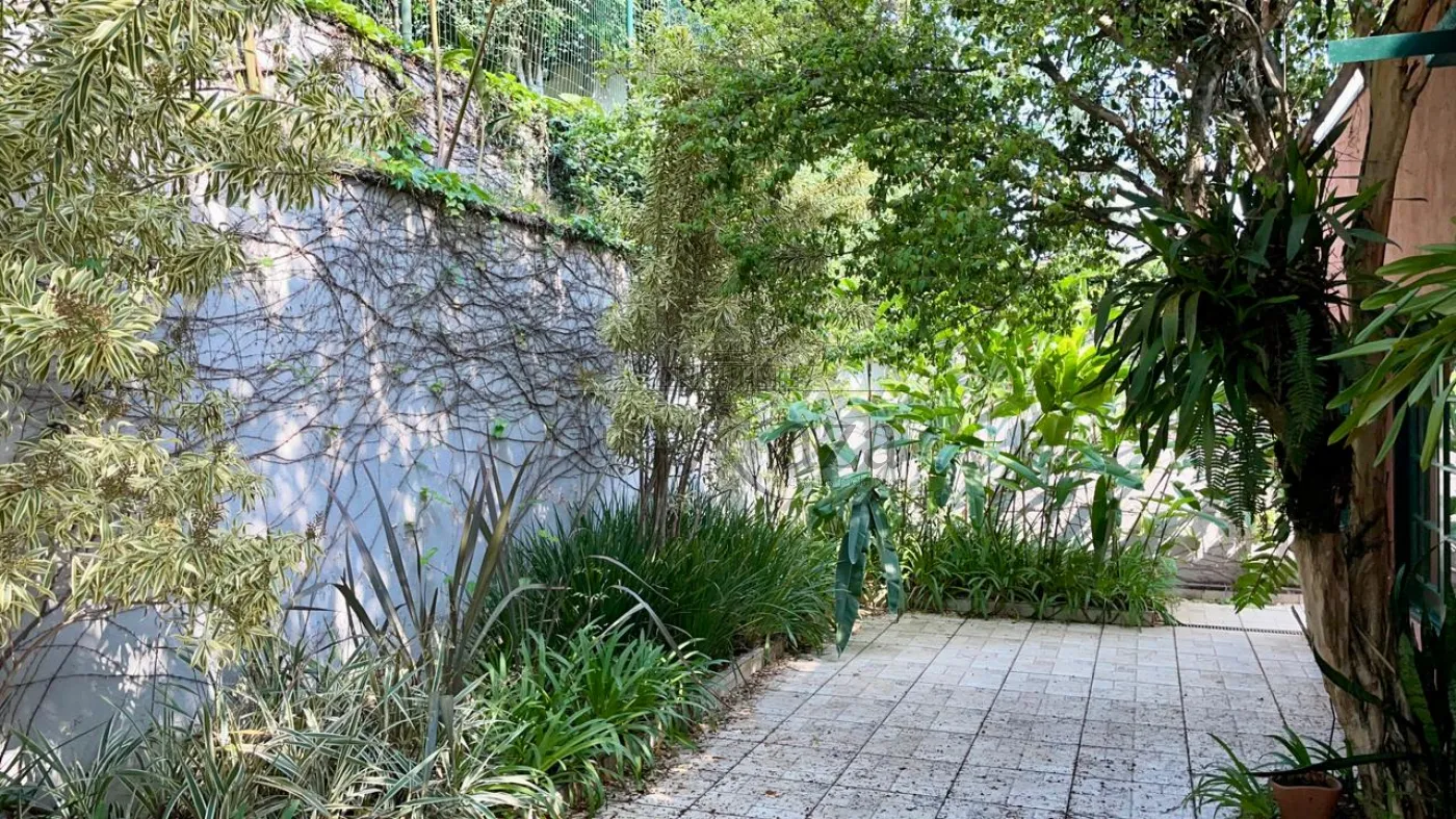Foto 35 de Casa De Rua Fechada em Granja Julieta, São Paulo - imagem 35