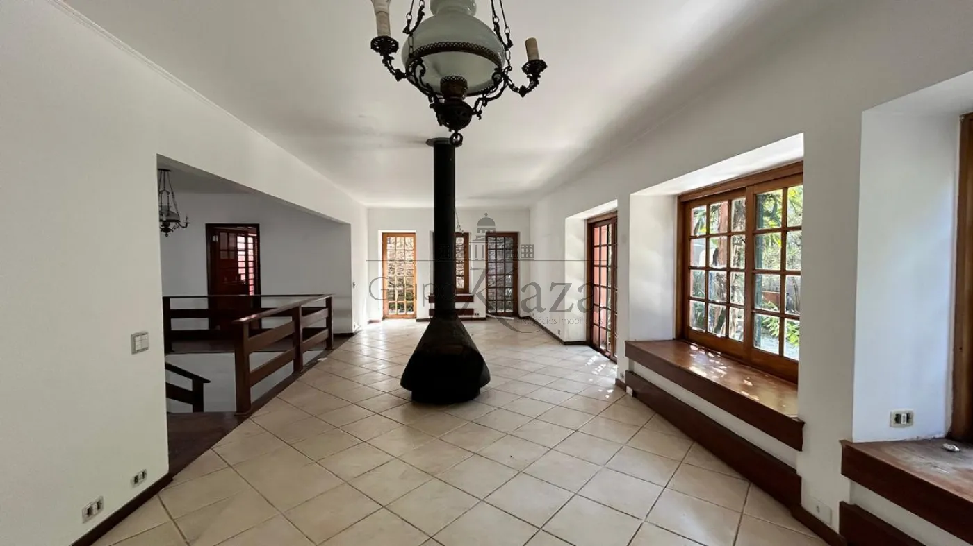 Foto 3 de Casa De Rua Fechada em Granja Julieta, São Paulo - imagem 3
