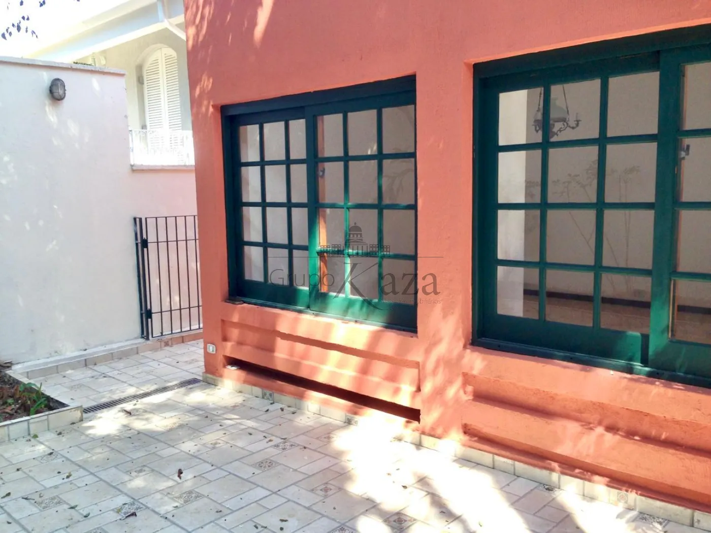Foto 27 de Casa De Rua Fechada em Granja Julieta, São Paulo - imagem 27