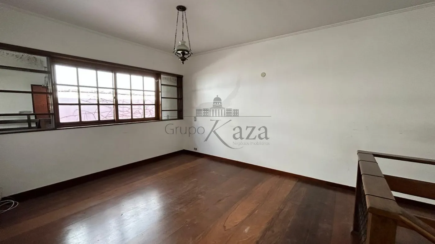 Foto 7 de Casa De Rua Fechada em Granja Julieta, São Paulo - imagem 7