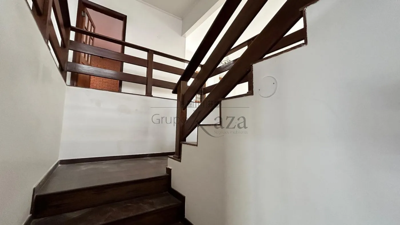 Foto 9 de Casa De Rua Fechada em Granja Julieta, São Paulo - imagem 9