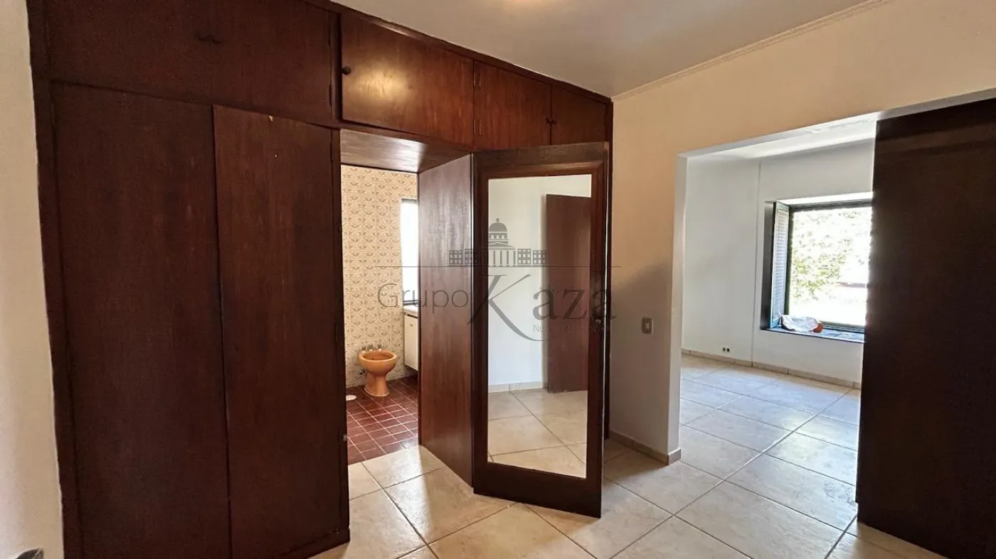 Foto 25 de Casa De Rua Fechada em Granja Julieta, São Paulo - imagem 25
