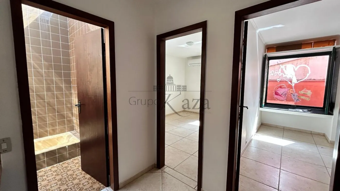 Foto 22 de Casa De Rua Fechada em Granja Julieta, São Paulo - imagem 22