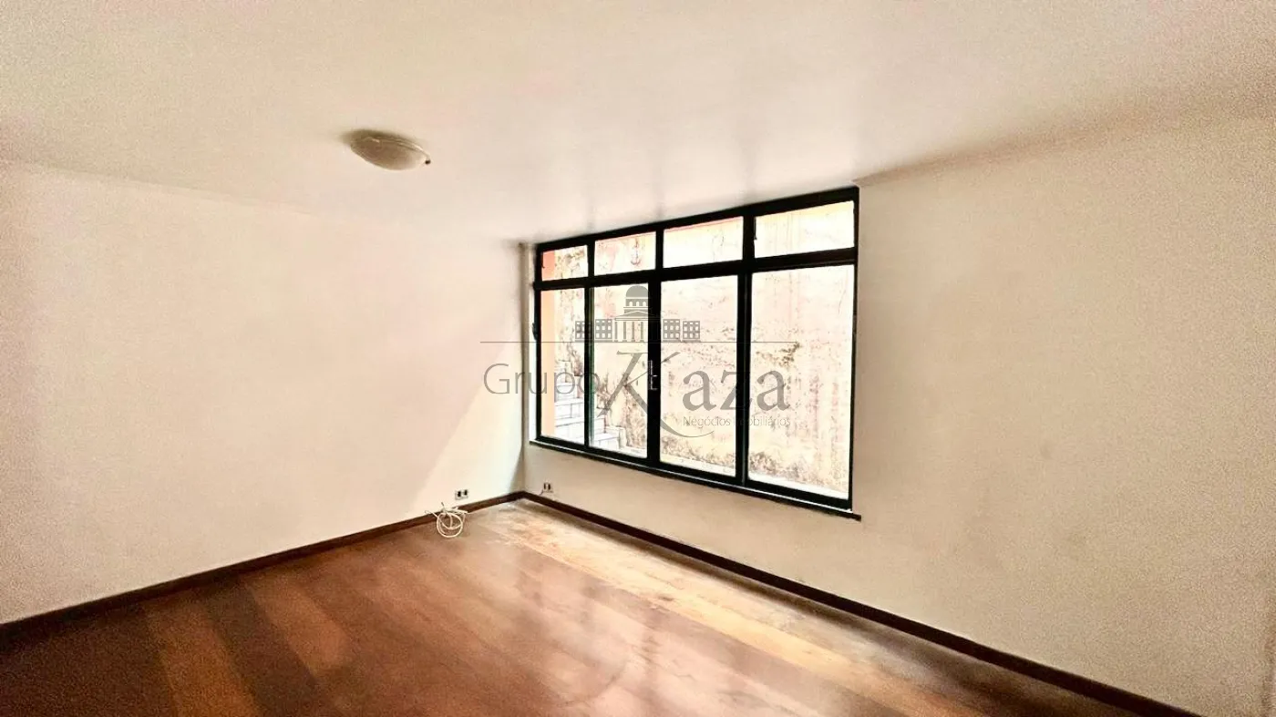 Foto 16 de Casa De Rua Fechada em Granja Julieta, São Paulo - imagem 16