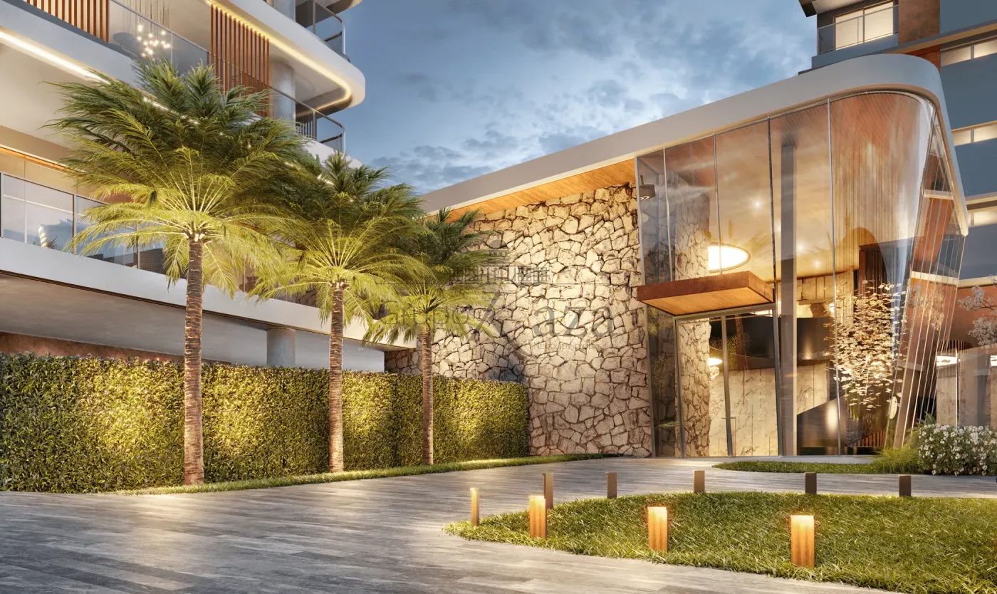 Foto 17 de Apartamento Garden em Vila Clementino, São Paulo - imagem 17