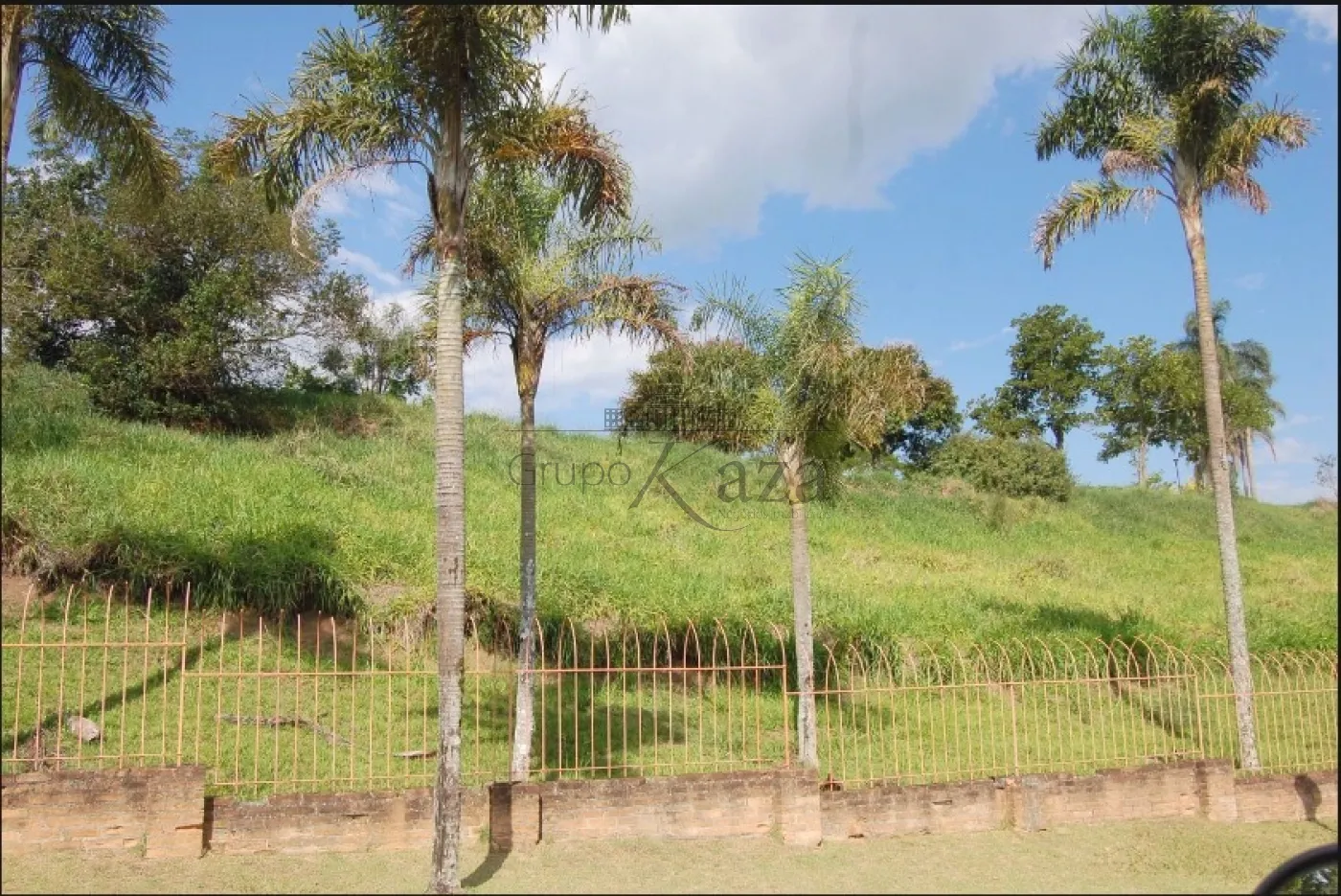 Foto 2 de Terreno Condomínio em Alto da Ponte, São José dos Campos - imagem 2