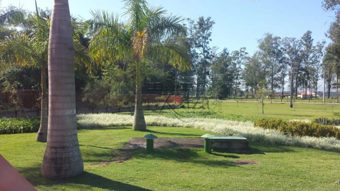 Foto 4 de Terreno Condomínio em Alto da Ponte, São José dos Campos - imagem 4