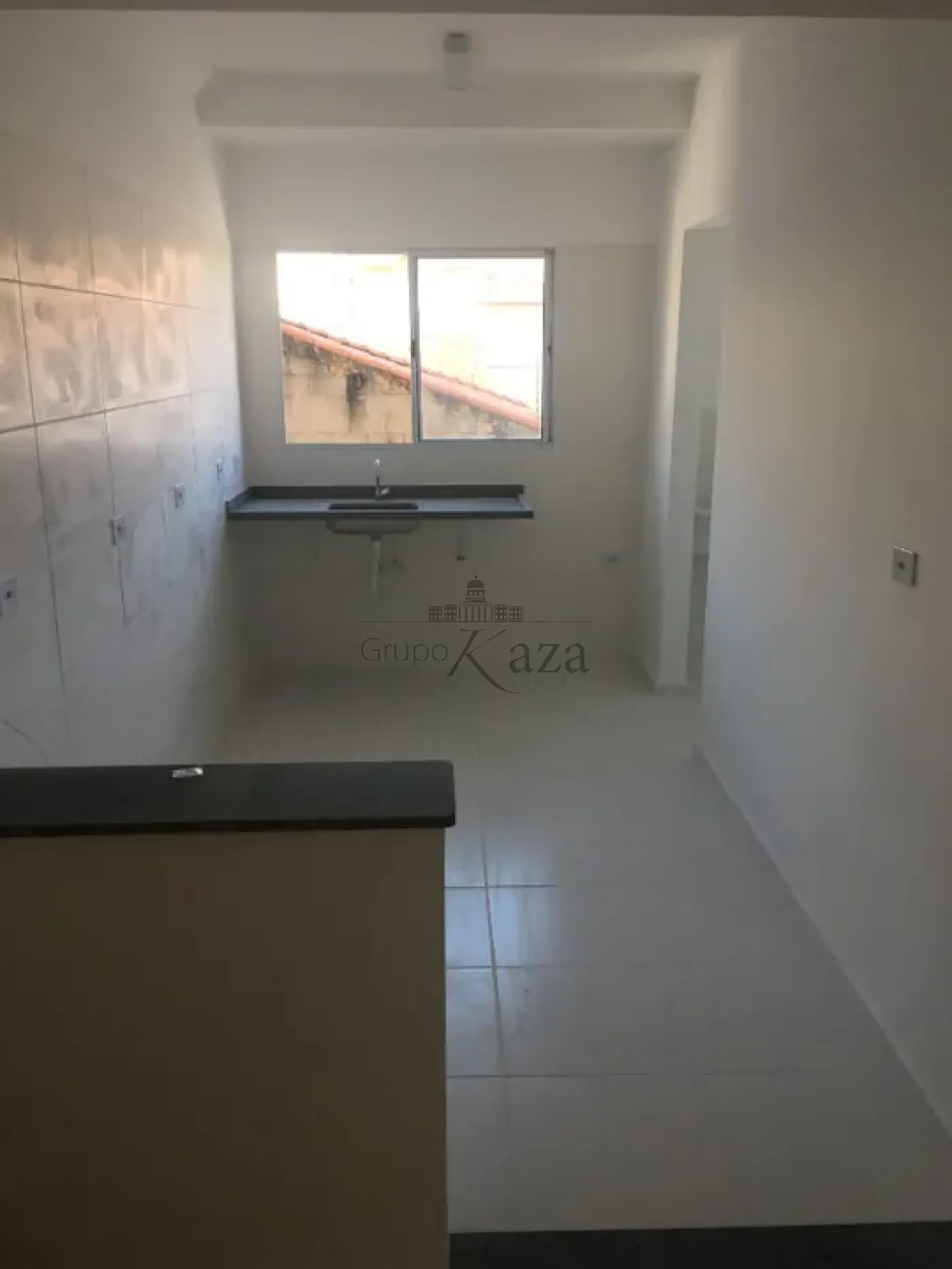 Foto 3 de Apartamento Padrão em Jardim Coleginho, Jacareí - imagem 3