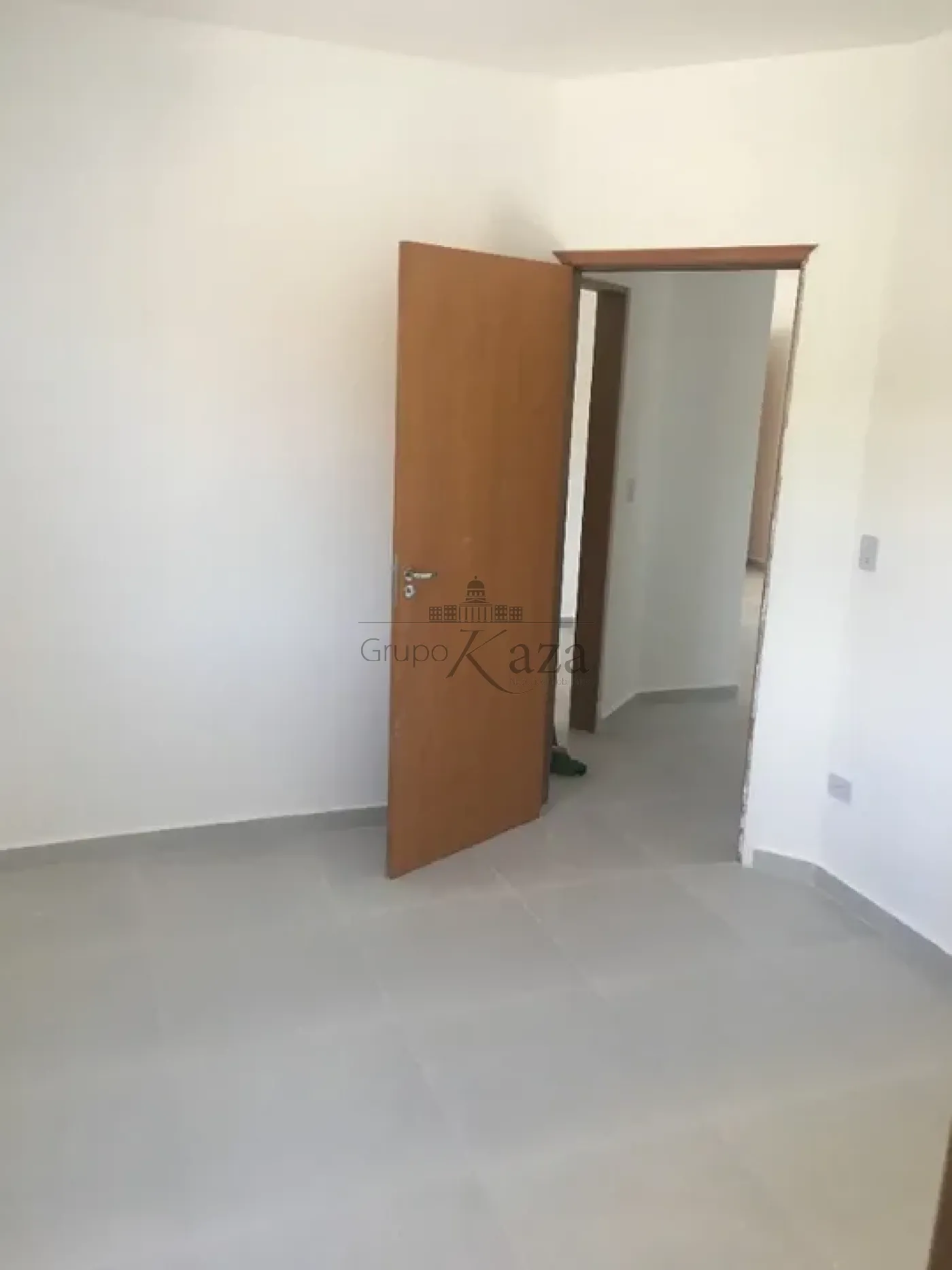 Foto 7 de Apartamento Padrão em Jardim Coleginho, Jacareí - imagem 7
