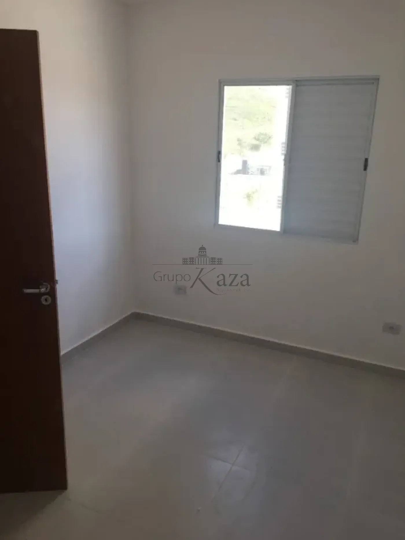 Foto 6 de Apartamento Padrão em Jardim Coleginho, Jacareí - imagem 6