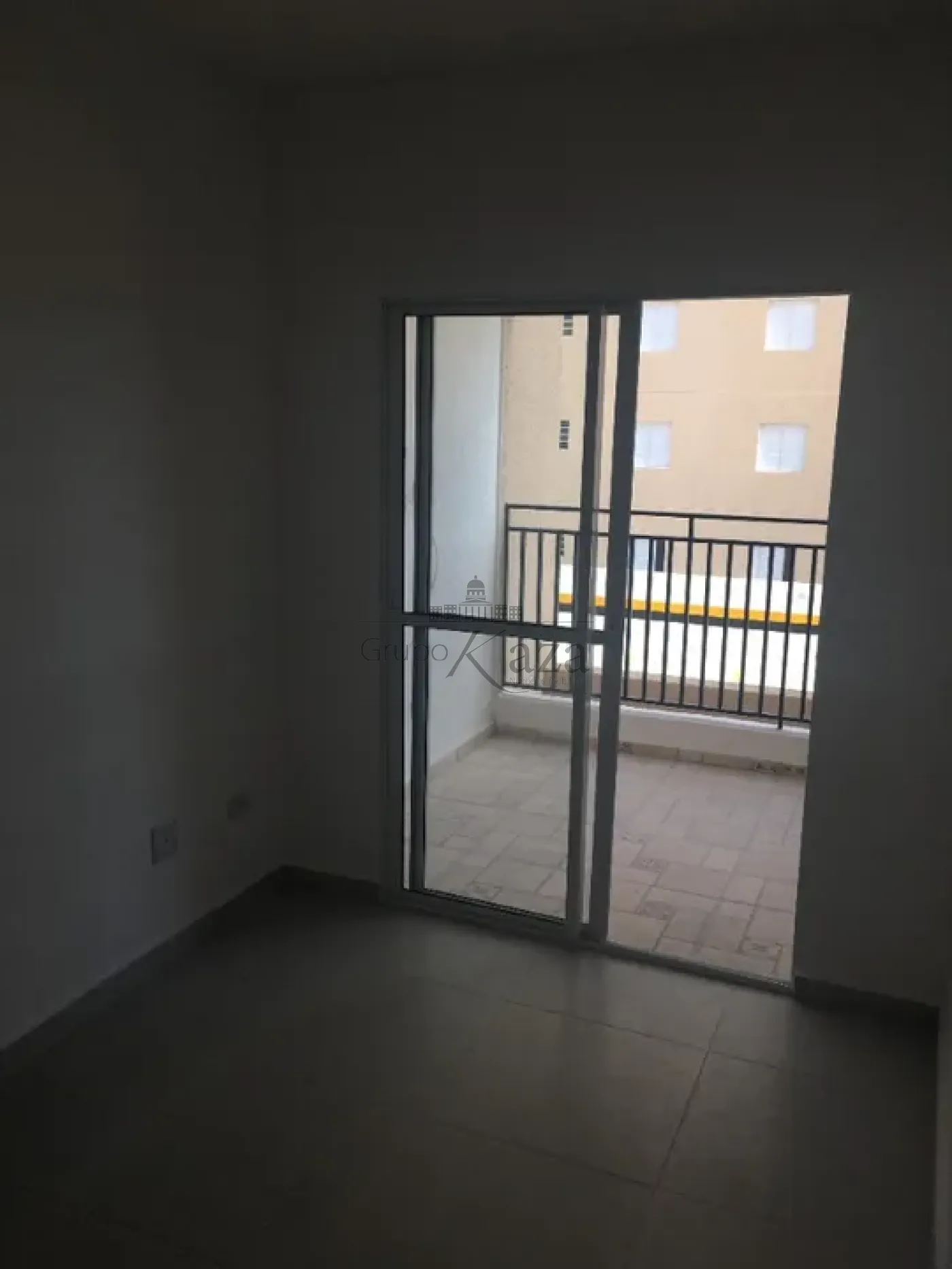 Foto 4 de Apartamento Padrão em Jardim Coleginho, Jacareí - imagem 4
