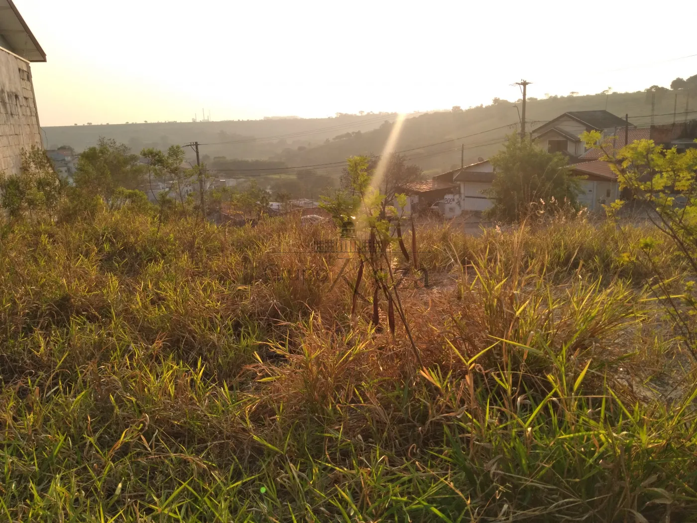 Foto 2 de Terreno Padrão em Jardim dos Bandeirantes, São José dos Campos - imagem 2