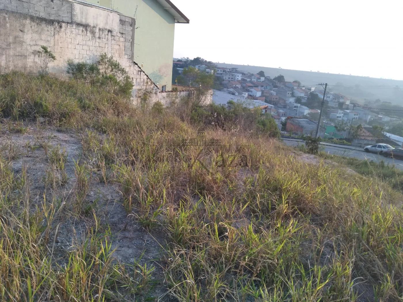 Foto 3 de Terreno Padrão em Jardim dos Bandeirantes, São José dos Campos - imagem 3
