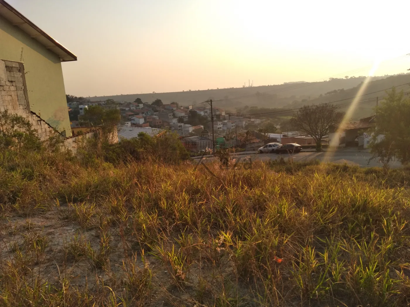 Foto 4 de Terreno Padrão em Jardim dos Bandeirantes, São José dos Campos - imagem 4