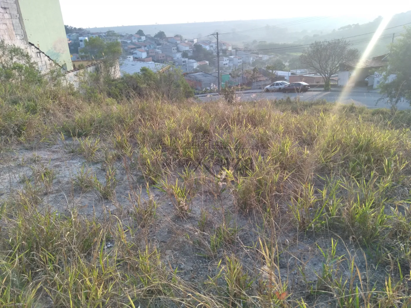 Foto 5 de Terreno Padrão em Jardim dos Bandeirantes, São José dos Campos - imagem 5