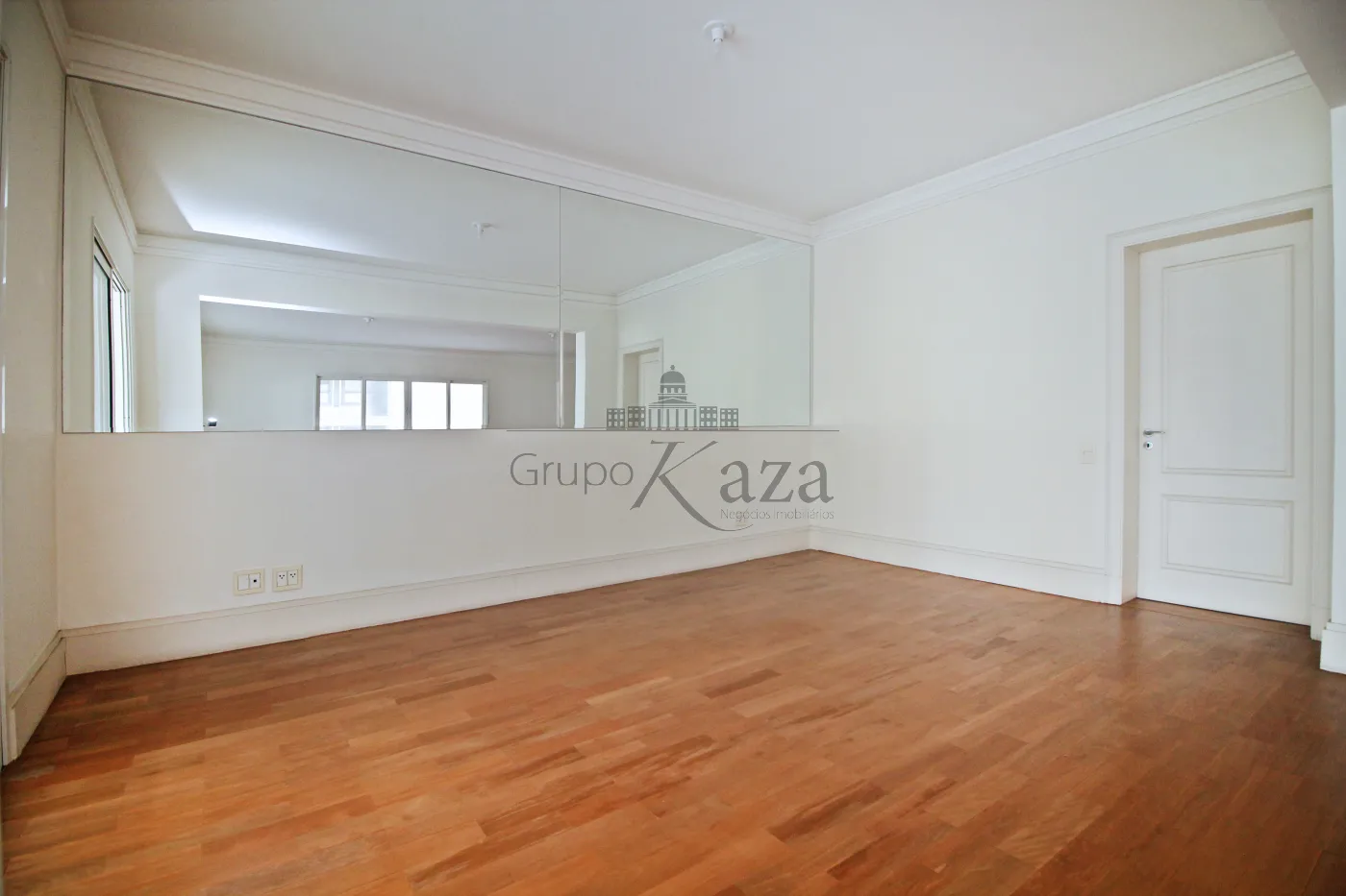 Foto 4 de Apartamento Padrão em Higienópolis, São Paulo - imagem 4