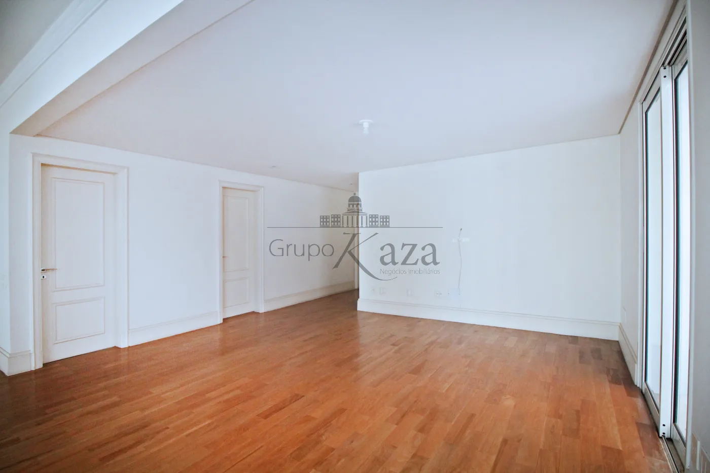 Foto 14 de Apartamento Padrão em Higienópolis, São Paulo - imagem 14