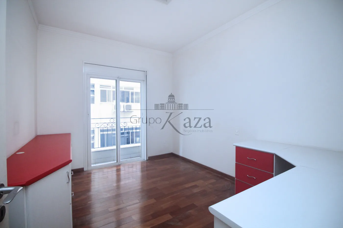 Foto 19 de Apartamento Padrão em Higienópolis, São Paulo - imagem 19